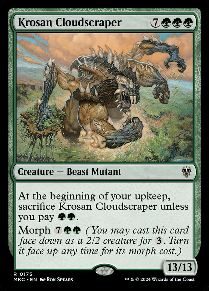 c1fab763-4e62-418d-b3a6-77c52bf21f23