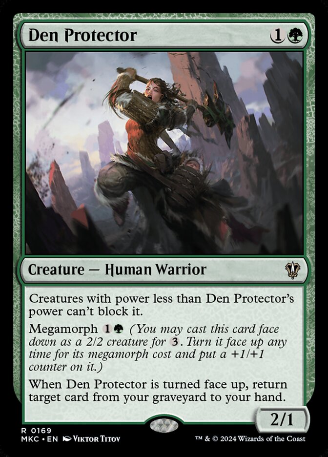 c22d8b77-4274-48ae-a36f-5739d785b599