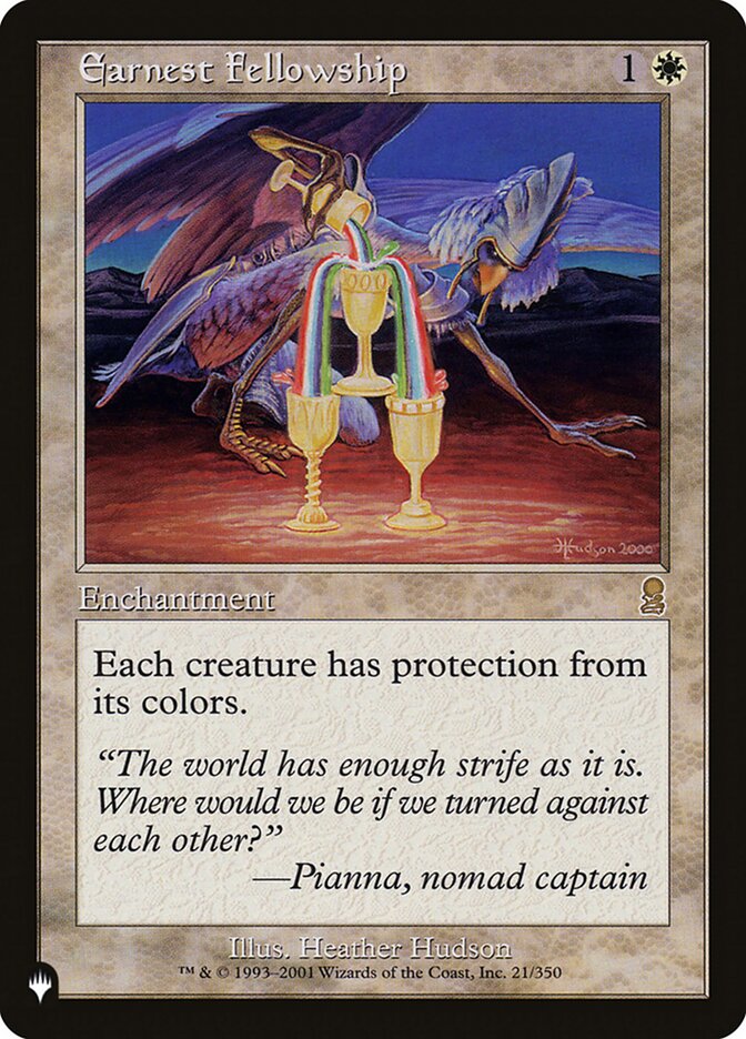 c30fd526-c039-43c8-ac0e-3147f28b5c48