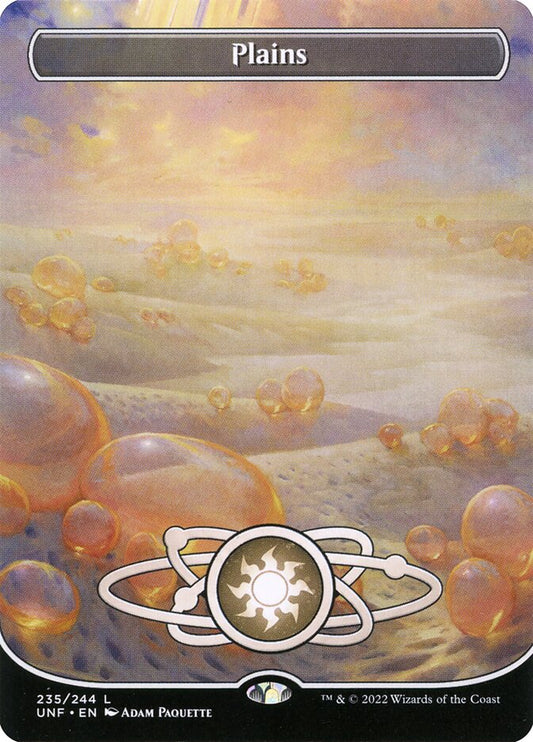 c453d1ea-9a42-4ccb-9391-eec122025647