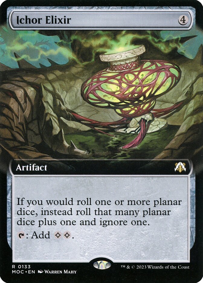 c5088bdd-29ff-4341-b14d-7667f4aa6df4