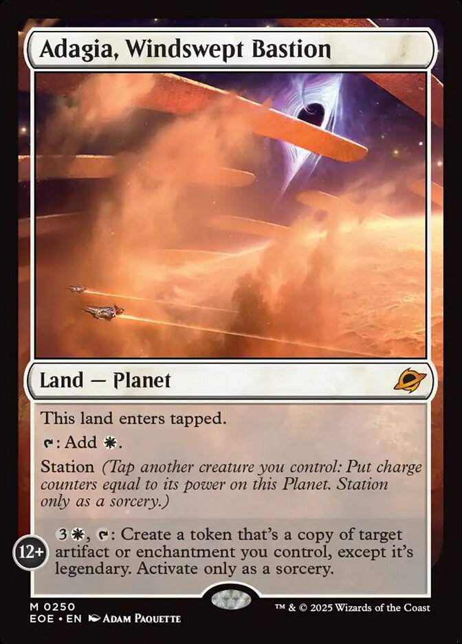 c634273a-94b0-4104-9d10-ae522ece1fc7