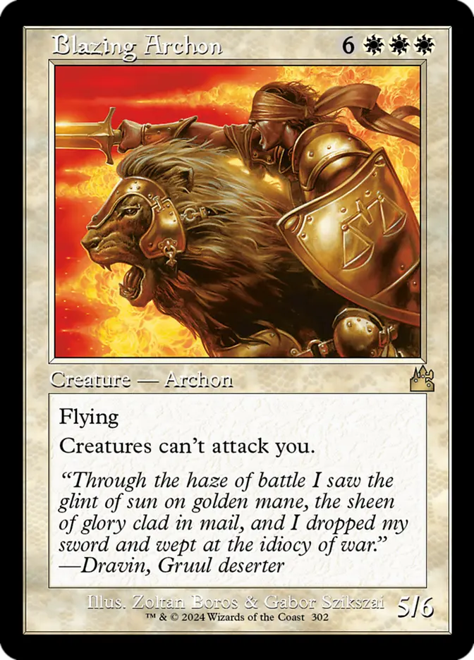 c6c387a0-2abd-42bf-bfc5-b12c3bba998d