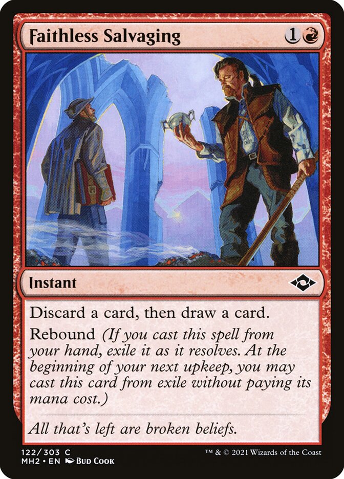 c6ed4077-4ed5-48fb-91c9-a9195d652978