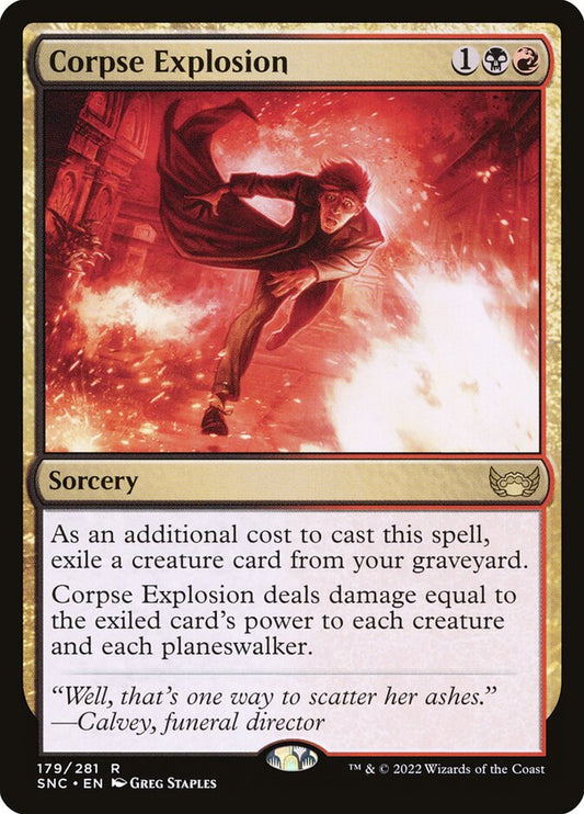 c700eff3-138b-4d4c-ba36-58b98986168c