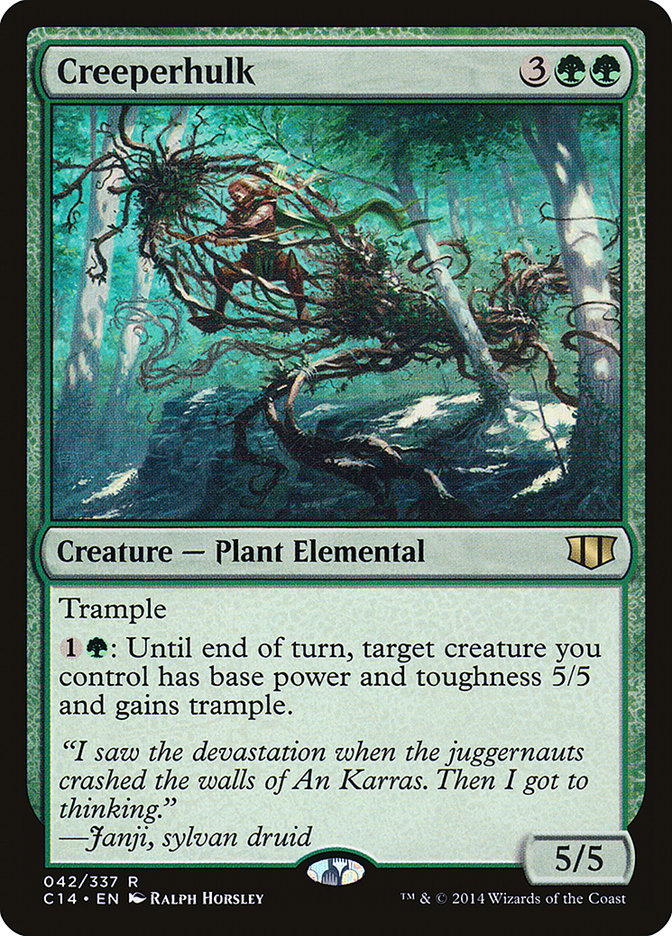 c70f3a79-5b79-4496-9234-58baeae74af3