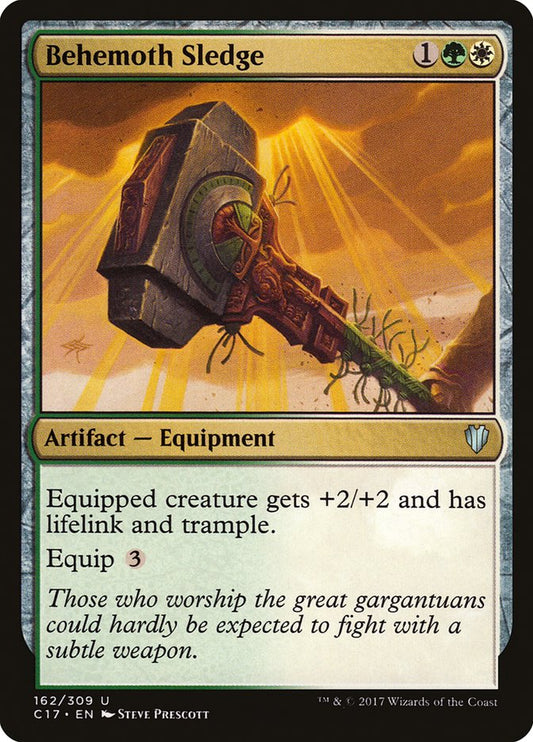 c86f0453-f4ea-4f31-8076-e01c118b0f3d