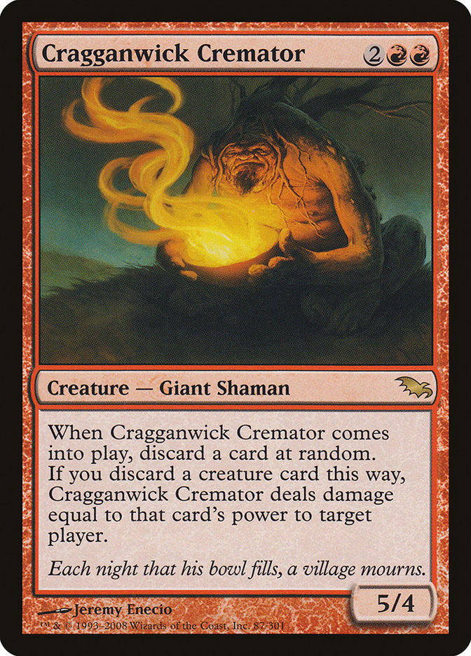 c9297506-8656-483d-892e-217ecd8bab0c