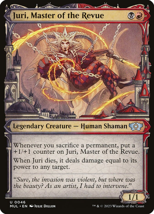 c94cd726-8d67-4510-ad56-3ead1931214b