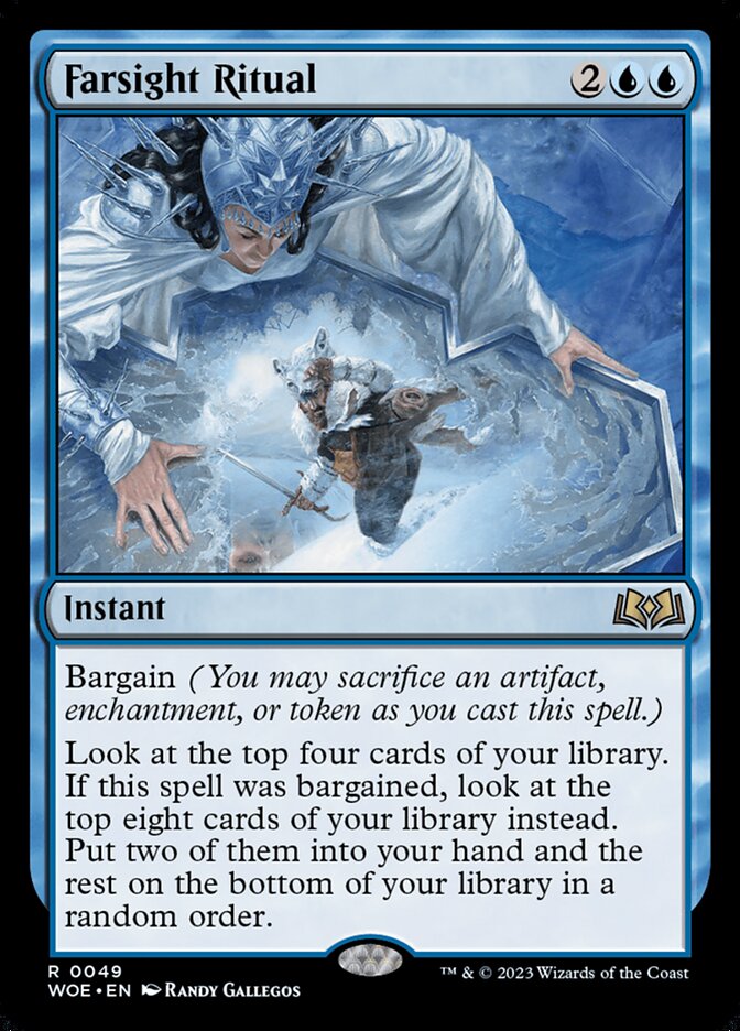 c958257e-fa70-4fa3-90a1-0497967abef3