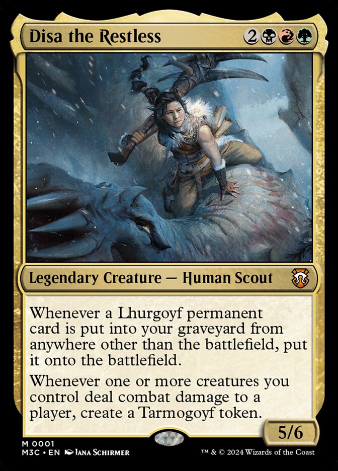 c976edeb-0fa1-4647-a16c-870d8a3c30c6