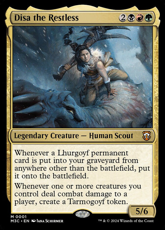 c976edeb-0fa1-4647-a16c-870d8a3c30c6