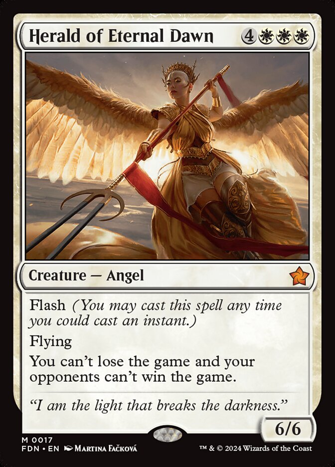 c9fdfebf-98e0-4718-bac3-6eee1cd0623d