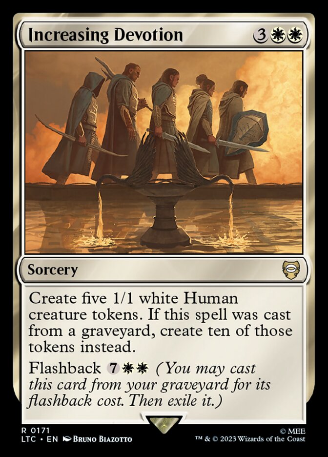 ca0aaf39-0f4d-47c8-834e-f7974e316079