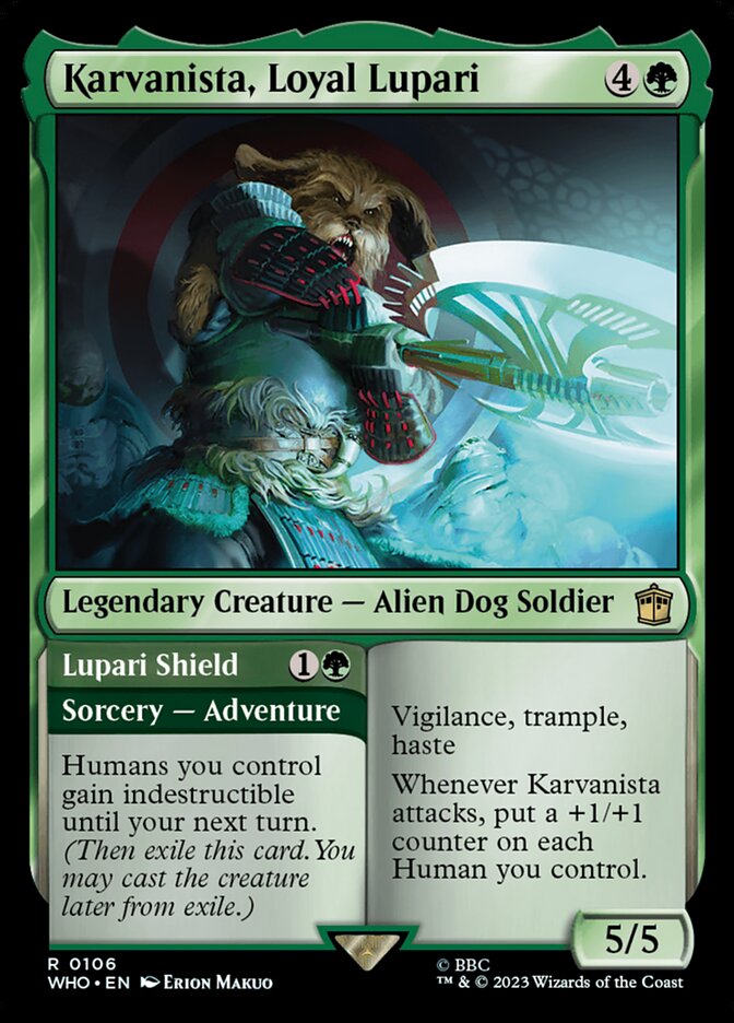 ca1cedd8-98d3-408f-8de8-fa682ab0227c