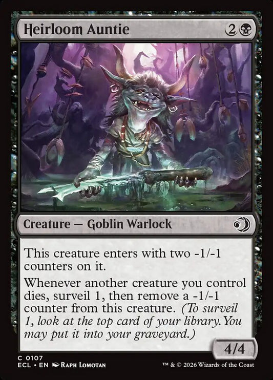 cac251b2-d2cc-45b6-9ca8-678e0eab56ea