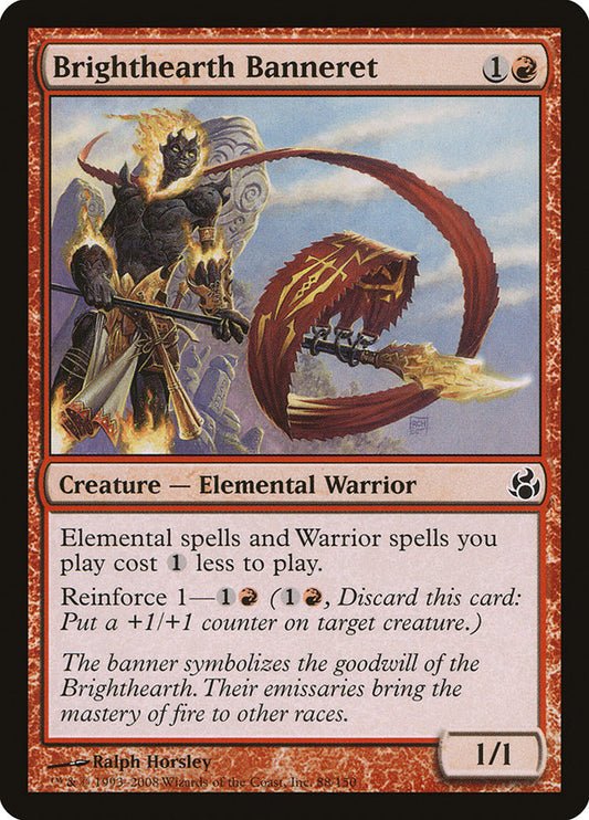 cb44df5b-6c89-46ae-b068-5056b8c4c189