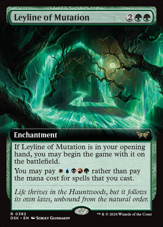 cb5ad232-9863-454f-9455-9725e69fa33f