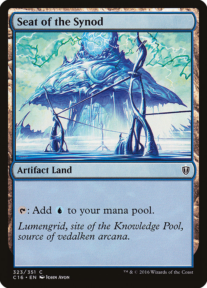 ccd300af-057e-4ea2-8132-7e33c8f34e08