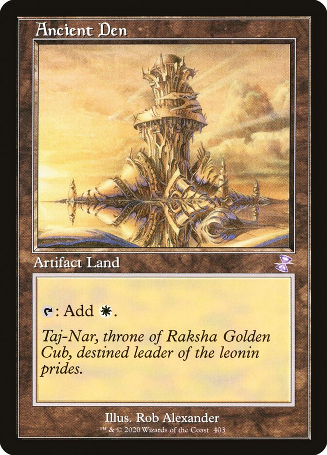 cddf6c54-d928-42f7-b2b6-7ee58be58148