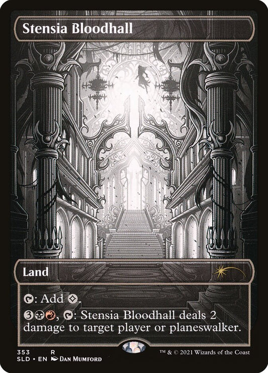 cf002ecb-9afb-41b4-a6b8-327558ac947c