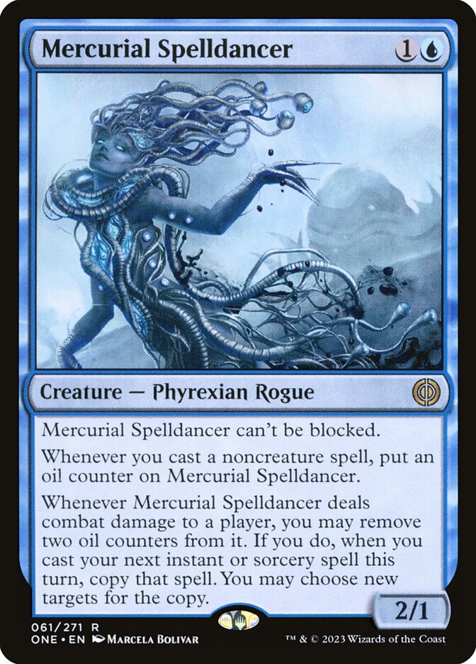 cf28c75d-1fb3-44cc-b651-5b2830e22add