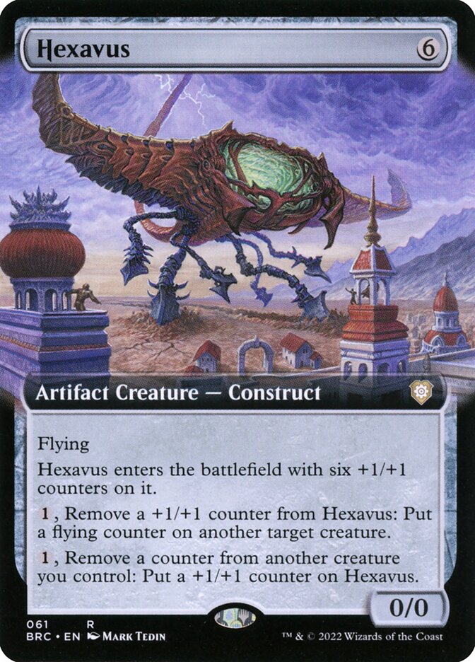 cf4a7ad1-c725-4901-a705-cc7671204e1a