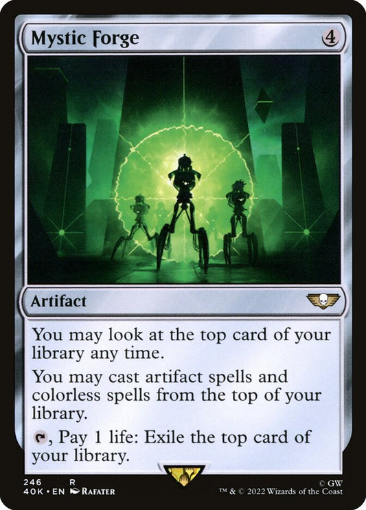 cf56bef3-7f0e-47b4-96f5-325722f7708a