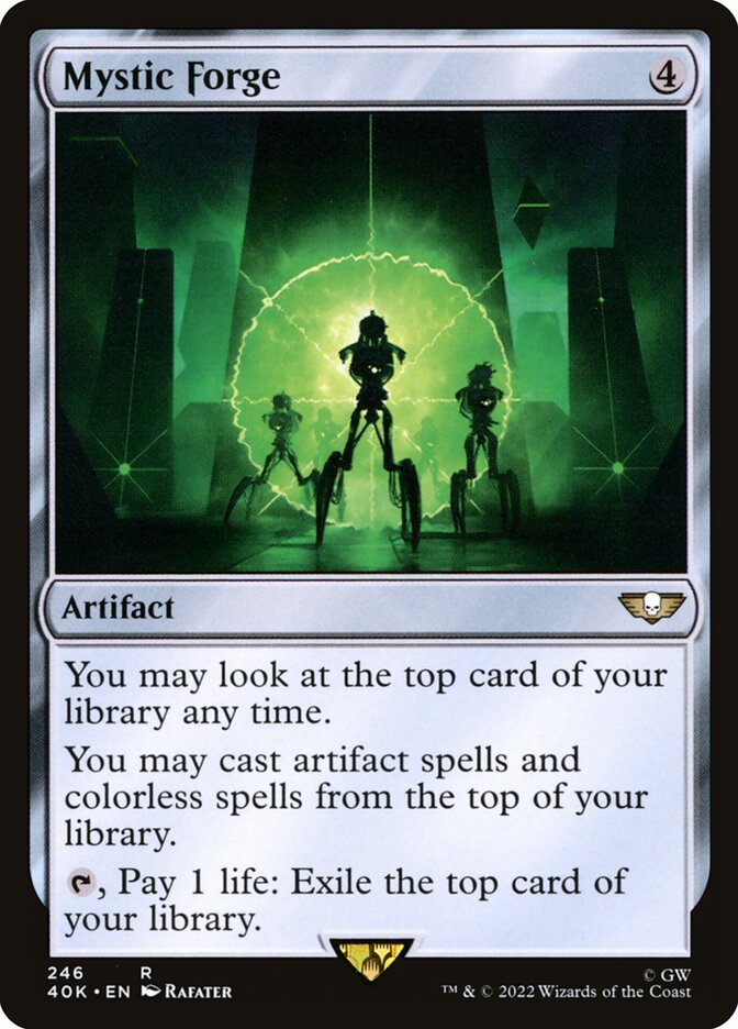 cf56bef3-7f0e-47b4-96f5-325722f7708a