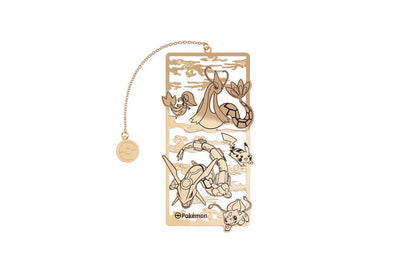 Pokémon - Coffret - Dragon Boat Festival Gift 2025 (CHINOIS)