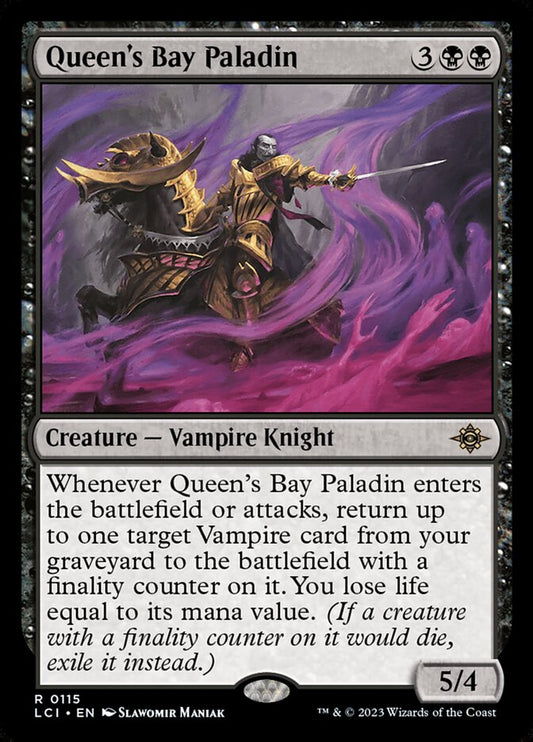 d0a3339d-6067-4af5-9536-7e2d5ddd8918