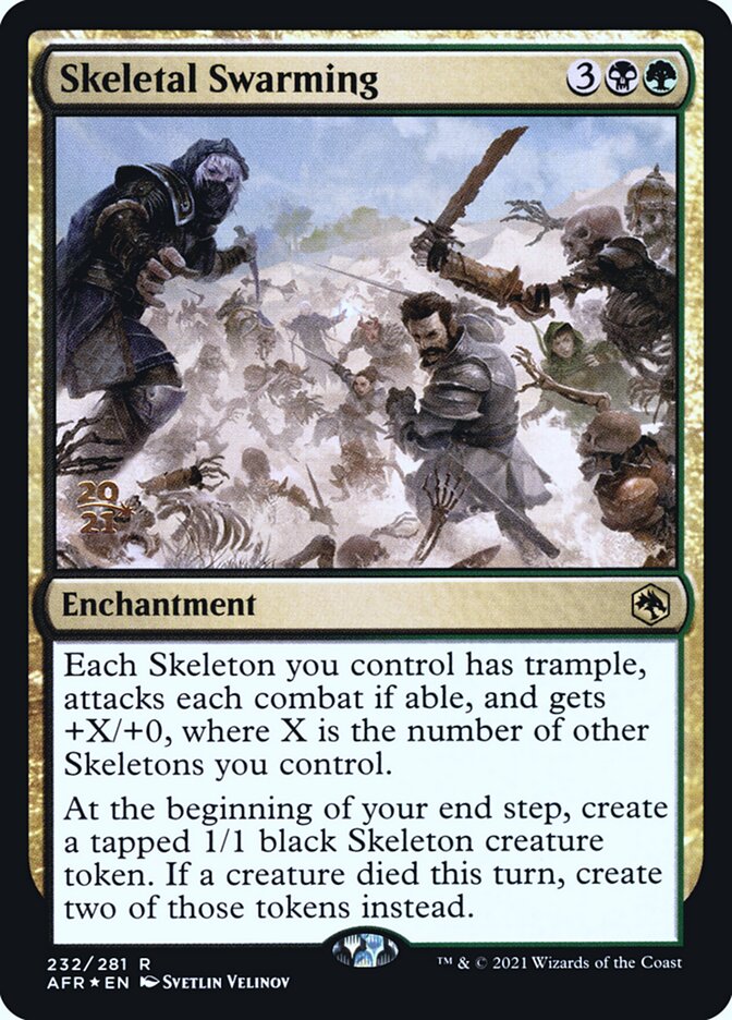 d0f910fc-929c-4979-968e-8083e8701871