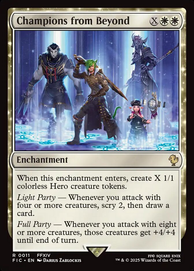 d1031ce5-063f-4c38-a6a9-abc15d254dfc