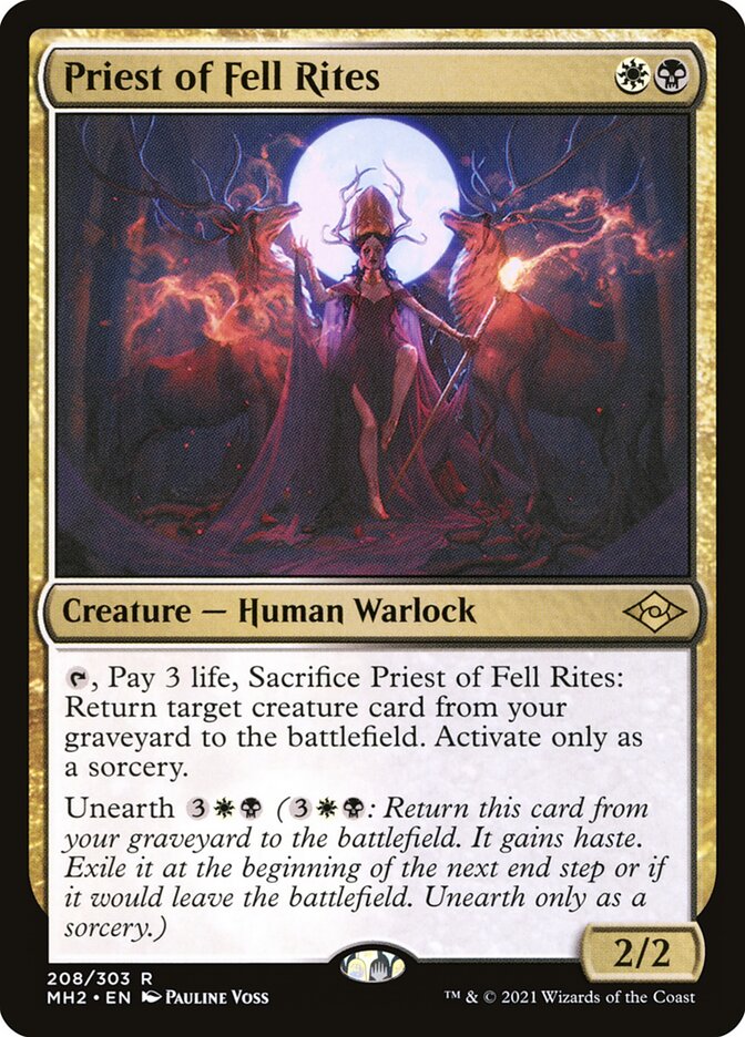 d116329d-6de7-402c-821d-e9aeba9ad2b1