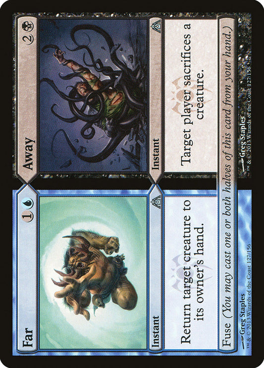 d13cdb71-a499-41db-84e6-95f84650c524