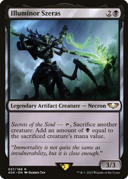 d161a190-3c85-4207-9d88-7ff9213efea8