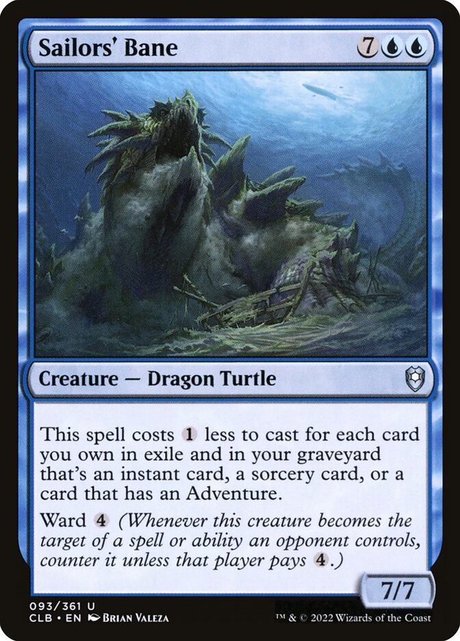 d175a716-5b69-401b-9902-684a30810288