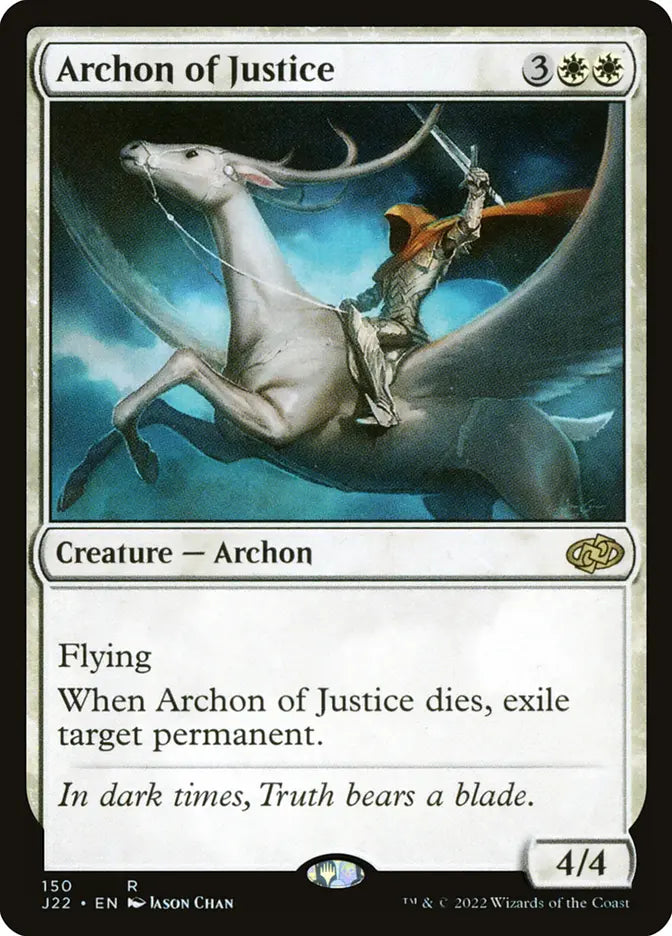 d17c4f01-78c4-4635-86e0-46596e6e6ec6