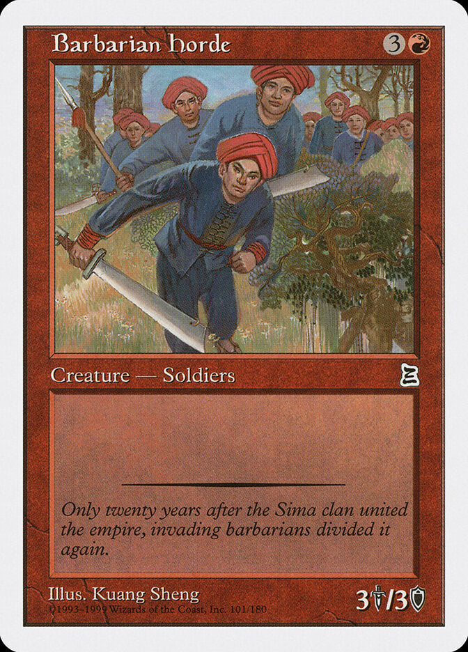 d1f930c2-e828-4566-b2df-3b054f311be5