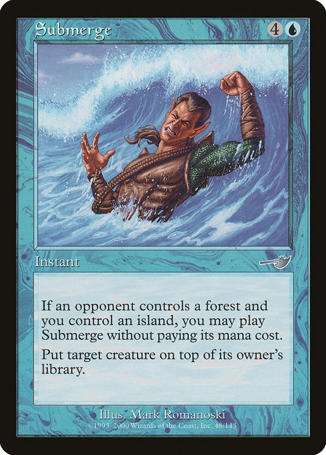 d2741fe4-37fe-427f-ae85-5107991d4eee