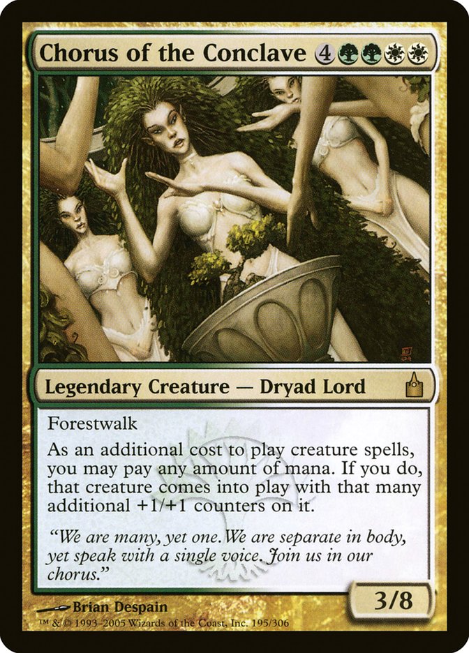 d2792033-19e1-4629-8155-85c6c2d89106