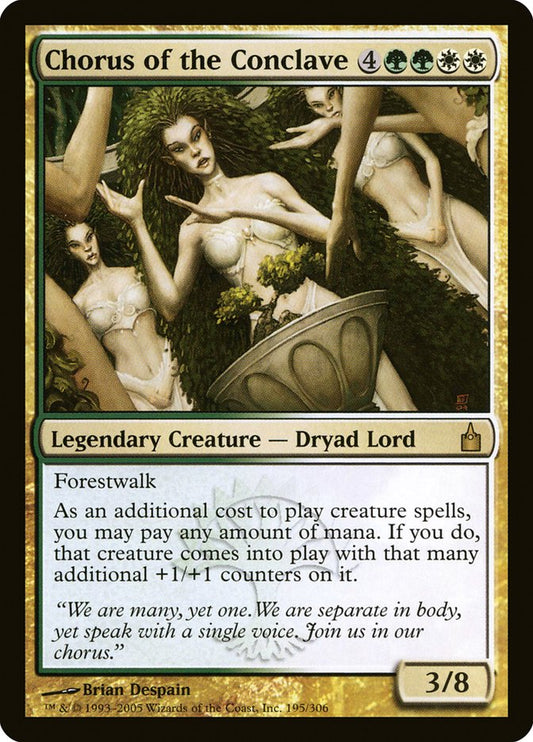 d2792033-19e1-4629-8155-85c6c2d89106