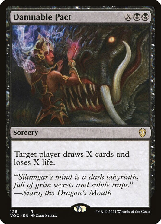 d544553a-6b8b-475b-9d10-a932610bf474