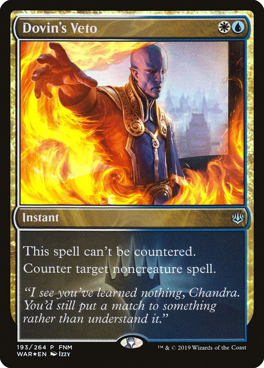 d60ca98f-7f91-4bbd-9d06-dadb0c1da282