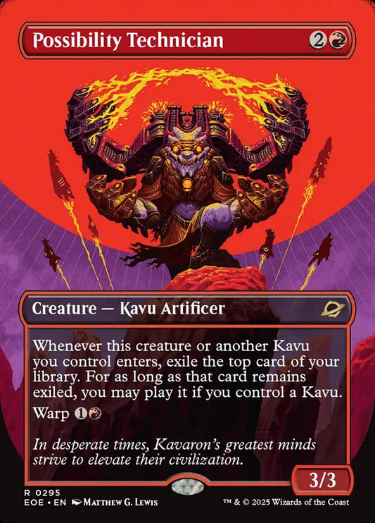 d68ed960-c7ea-454c-8395-6cbb621a7940