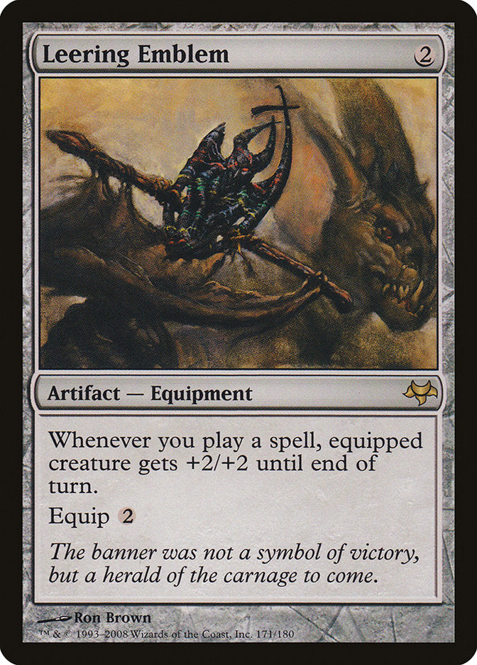 d81bcabd-7bbe-463c-a35a-992c12c4e4bf