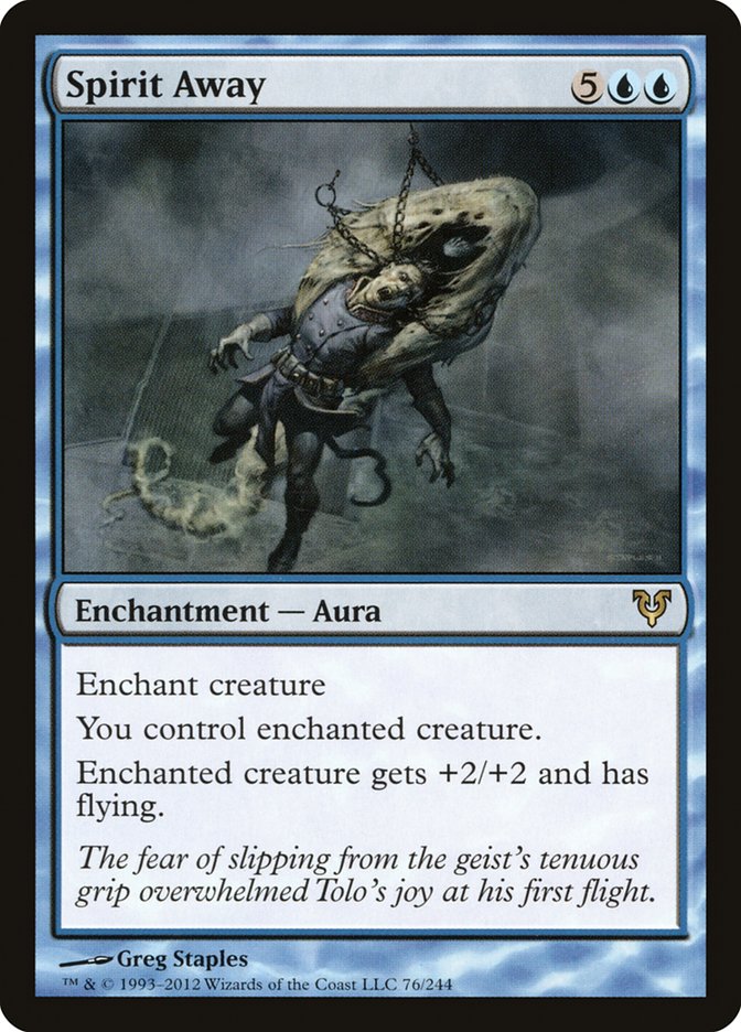 d8823bdc-0467-47f1-9bef-a281b4a7071d