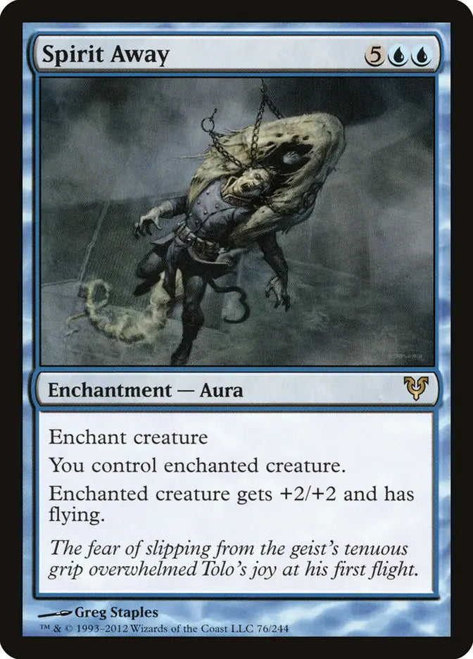 d8823bdc-0467-47f1-9bef-a281b4a7071d