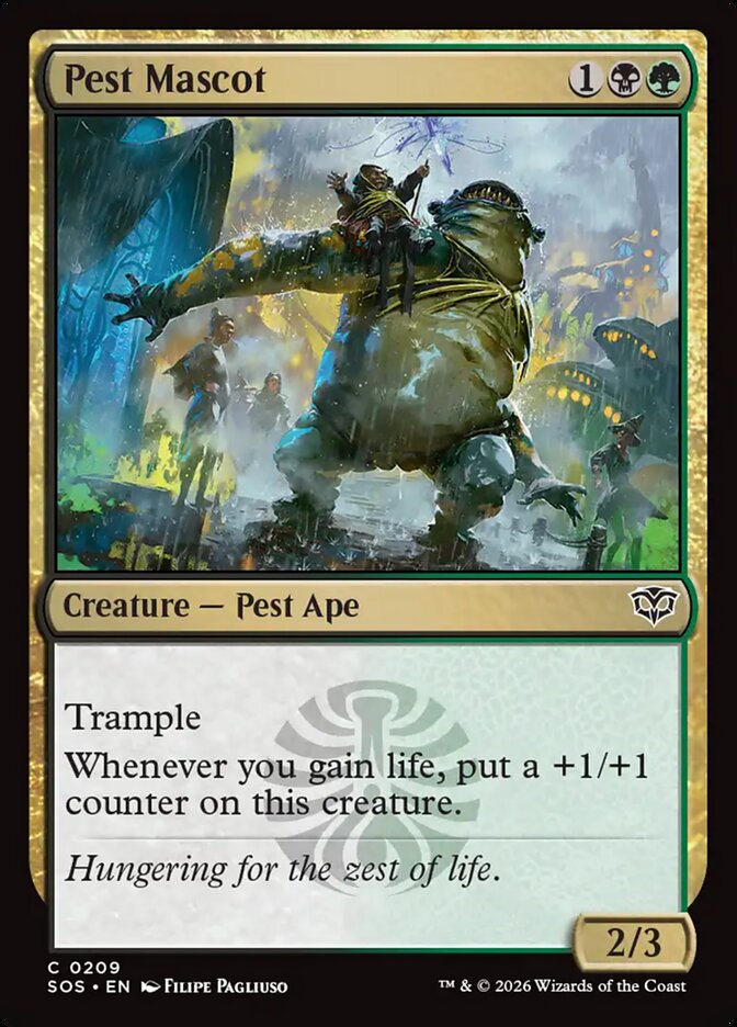 d882beb9-6766-4818-afbb-f6fd7a2d5b70