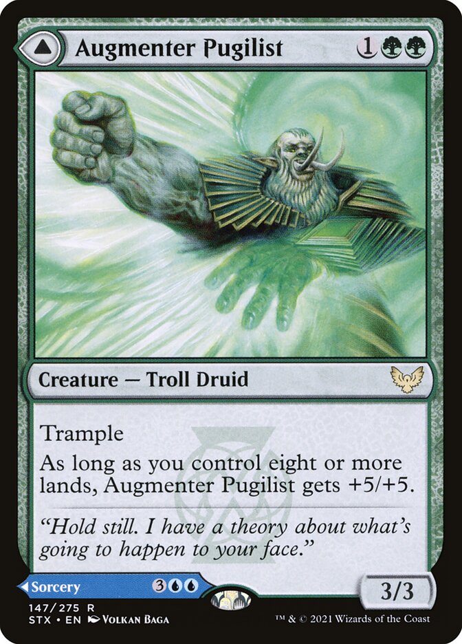 d9131fc3-018a-4975-8795-47be3956160d